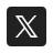 X(Twitter)