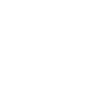 メニュー | 京都しゃぶしゃぶ・すきやき【かおる】