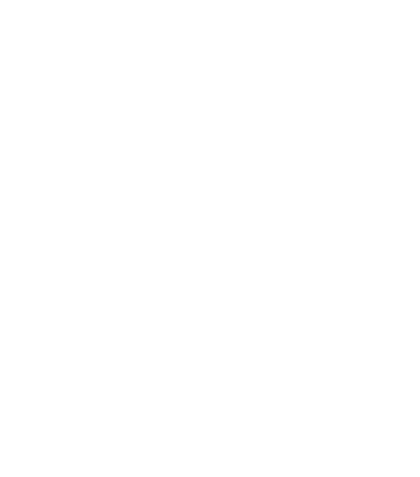 しゃぶしゃぶ･すきやき かおる